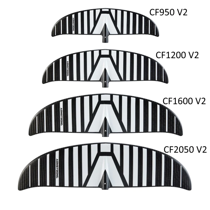 CFv2Wings_x700.jpg