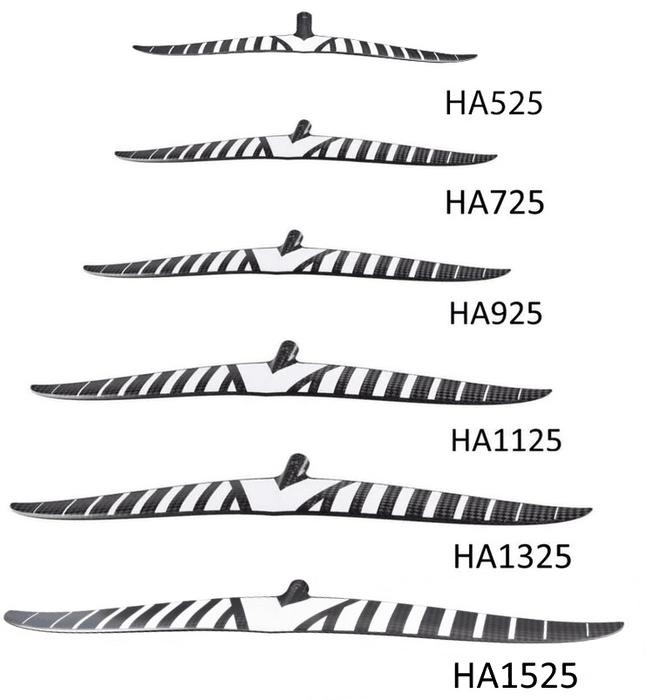 halineup_x700_x700_438df324-eb27-405f-a02e-f2dc58476188_x700.webp-2