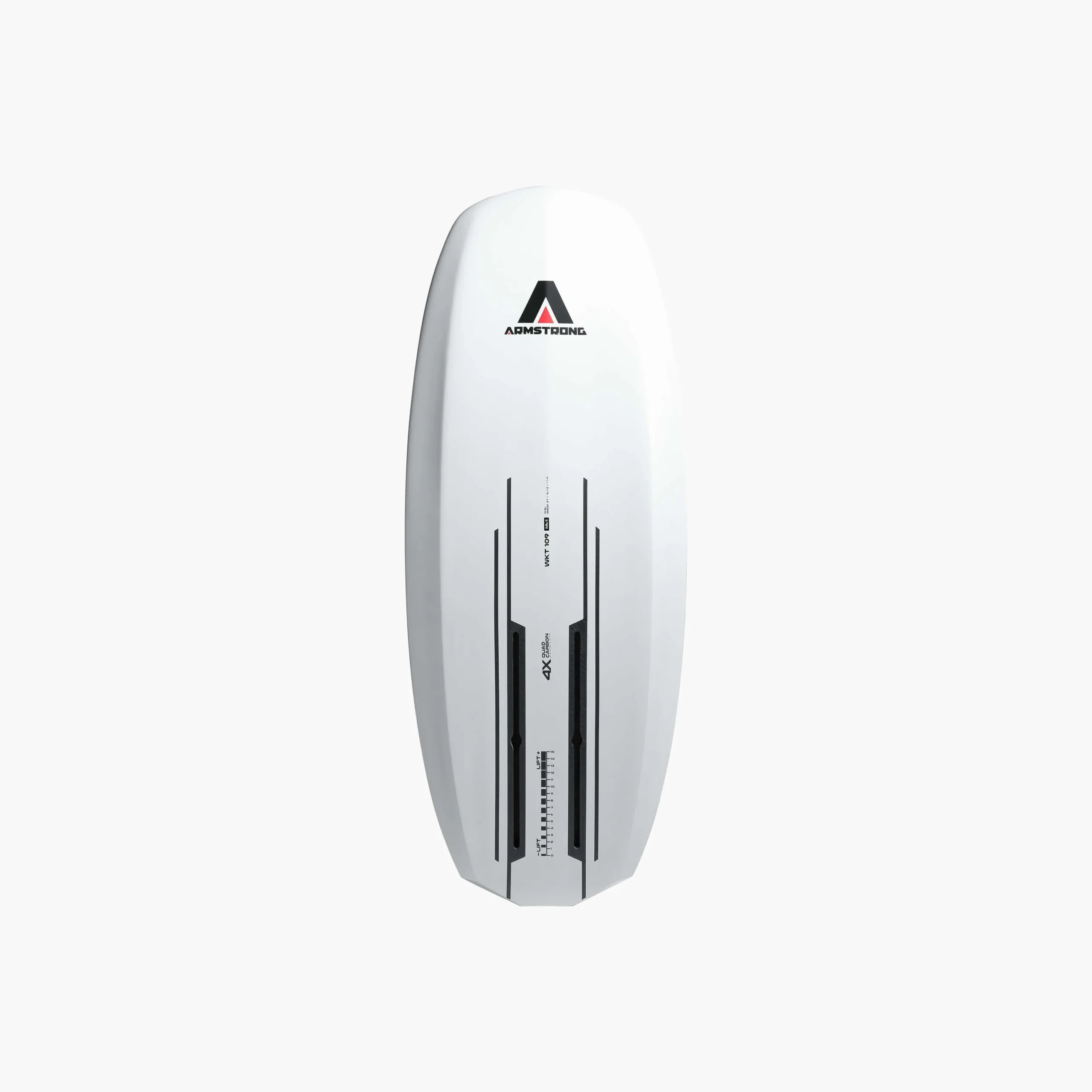 Armstrong-WKTMKII109L-02.jpg