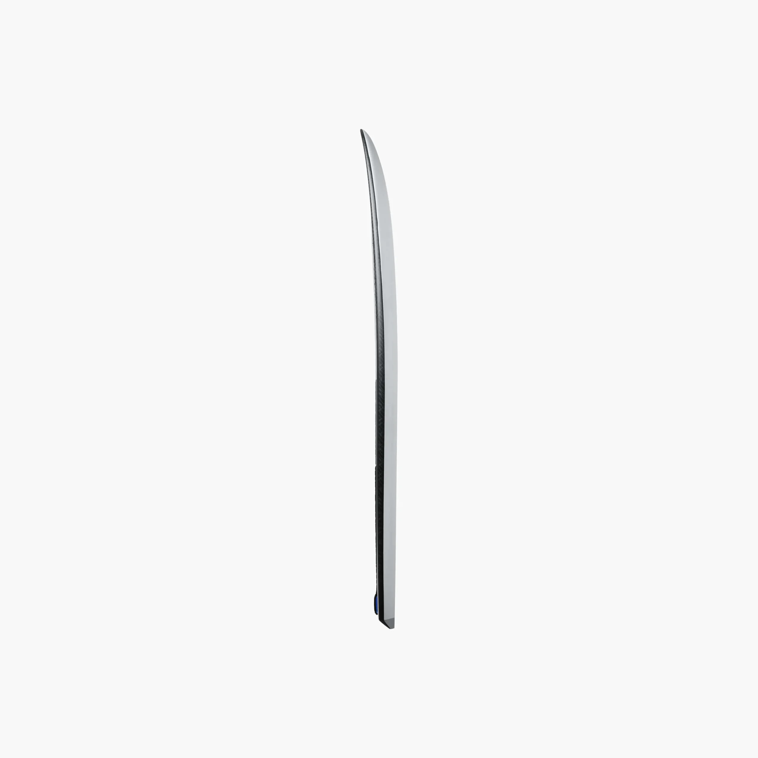 Armstrong-WKTMKII109L-05.jpg